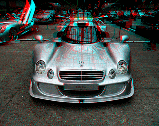 mercedes_3d